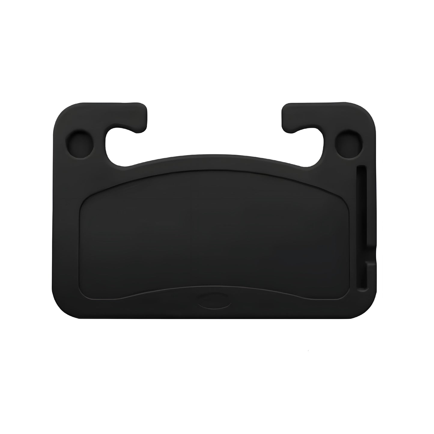 WheelDesk™ – Wielofunkcyjny Stolik na Kierownicę do Pracy i Posiłków w Samochodzie