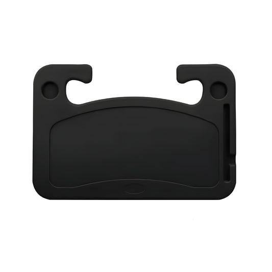 WheelDesk™ – Wielofunkcyjny Stolik na Kierownicę do Pracy i Posiłków w Samochodzie